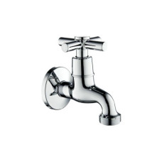 TAP PILANO WASH MACHINE BIP